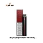 Pod Salt Go 2500 Puffs Disposable Vape