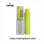 Pod Salt Nexus 2000 Puffs Disposable Vape