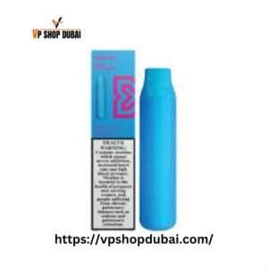 Pod Salt Nexus 2000 Puffs Disposable Vape