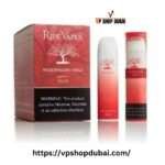 RIPE VAPES Palm Disposable 3000 Puffs Vape