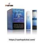 RIPE VAPES Palm Disposable 3000 Puffs Vape