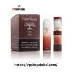 RIPE VAPES Palm Disposable 3000 Puffs Vape
