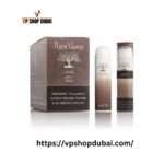 RIPE VAPES Palm Disposable 3000 Puffs Vape