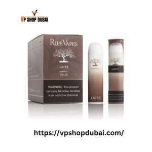 RIPE VAPES Palm Disposable 3000 Puffs 20MG Rechargeable Vape in Dubai, UAE 2 RIPE VAPES Palm Disposable 3000 Puffs Vape