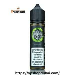 RUTHLESS 60ML E-JUICE Vape Juice In DUBAI, UAE 2 RUTHLESS 60ML E-JUICE VAPE