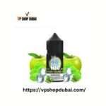 Ruthless 30ml Salt Nicotine E-Liquid