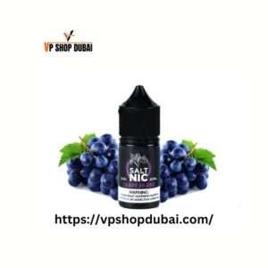 Ruthless 30ml Salt Nicotine E-Liquid 3 Ruthless 30ml Salt Nicotine E-Liquid