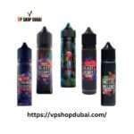SAMS VAPE 60ML E-LIQUID IN DUBAI UAE
