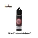 SAMS VAPE 60ML E-LIQUID IN DUBAI UAE