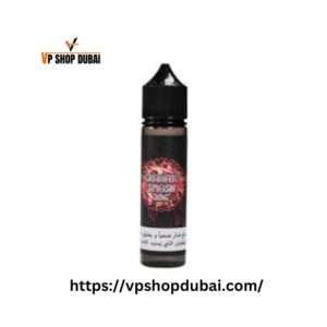 Sam’s Vape 60ml E-liquid In Dubai UAE 2 SAMS VAPE 60ML E-LIQUID IN DUBAI UAE