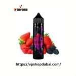 SAMS VAPE 60ML E-LIQUID IN DUBAI UAE