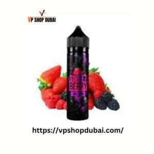 Sam’s Vape 60ml E-liquid In Dubai UAE 1 SAMS VAPE 60ML E-LIQUID IN DUBAI UAE