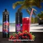 SAMS VAPE 60ML E-LIQUID IN DUBAI UAE