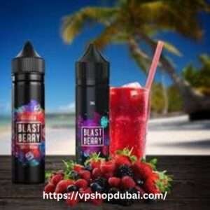 SAMS VAPE 60ML E-LIQUID IN DUBAI UAE