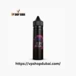 SAMS VAPE 60ML E-LIQUID IN DUBAI UAE