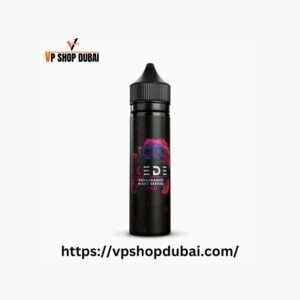 Sam’s Vape 60ml E-liquid In Dubai UAE 3 SAMS VAPE 60ML E-LIQUID IN DUBAI UAE