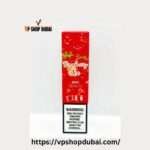 SIGELEI 60mL E-Liquid in UAE