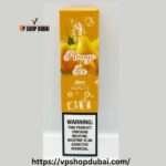 SIGELEI 60mL E-Liquid in UAE