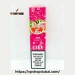 SIGELEI 60mL E-Liquid in UAE
