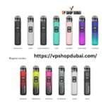 SMOK Novo Pro Pod System Kit in Dubai