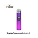 SMOK Novo Pro Pod System Kit in Dubai