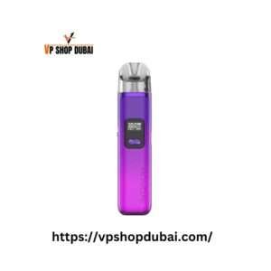 SMOK Novo Pro Pod System Kit in Dubai 1 SMOK Novo Pro Pod System Kit in Dubai
