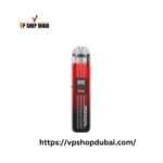 SMOK Novo Pro Pod System Kit in Dubai