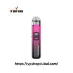 SMOK Novo Pro Pod System Kit in Dubai