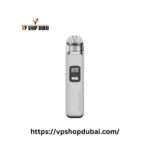 SMOK Novo Pro Pod System Kit in Dubai