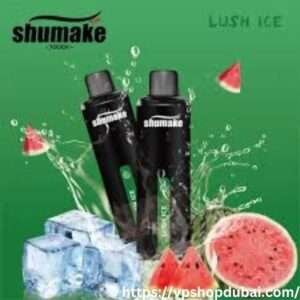 SUMAKE Touch Up To 15000 Puffs 20MG Nicotine Disposable Vape in Dubai 2 SUMAKE Touch Up To 15000 Puffs 20MG