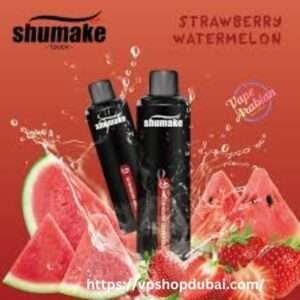 SUMAKE Touch Up To 15000 Puffs 20MG