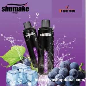 SUMAKE Touch Up To 15000 Puffs 20MG