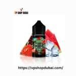 Sam's Vape 30ml SaltNic E-Liquid