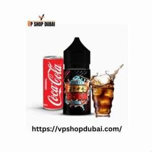 Sam's Vape 30ml SaltNic E-Liquid