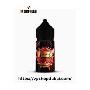 SAMS VAPE 30ML SALTNIC E- LIQUID 3 Sam's Vape 30ml SaltNic E-Liquid