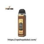 Smok RPM 4 1650mAh 60W Pod Kit In Dubai
