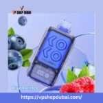 UWELL Caliburn Bar 16000 Puffs 20MG