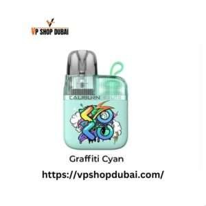 UWELL Caliburn G3 Lite Koko Pod Kit in Dubai 1 UWELL Caliburn G3 Lite Koko Pod Kit