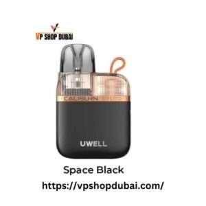 UWELL Caliburn G3 Lite Koko Pod Kit in Dubai 2 UWELL Caliburn G3 Lite Koko Pod Kit