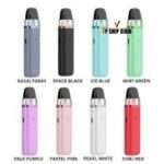 UWELL Caliburn G3 Lite Pod System