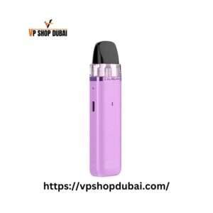 UWELL Caliburn G3 Lite Pod System in Dubai 1 UWELL Caliburn G3 Lite Pod System