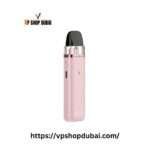 UWELL Caliburn G3 Lite Pod System