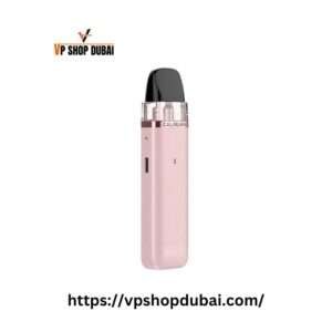 UWELL Caliburn G3 Lite Pod System in Dubai 3 UWELL Caliburn G3 Lite Pod System