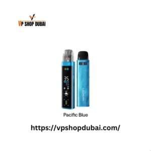 UWELL Caliburn G3 Pro Pod System 35W Vape Kit in Dubai 1 UWELL Caliburn G3 Pro Pod System 35W Vape