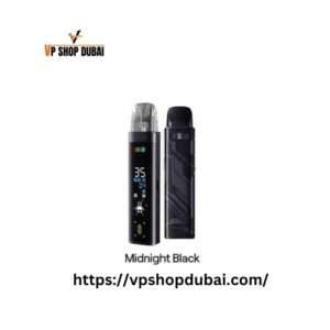 UWELL Caliburn G3 Pro Pod System 35W Vape Kit in Dubai 2 UWELL Caliburn G3 Pro Pod System 35W Vape