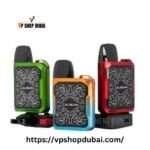 Uwell Caliburn GK2 Pod Kit in UAE