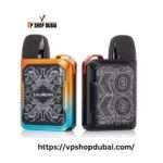 Uwell Caliburn GK2 Pod Kit in UAE