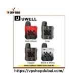 Uwell Caliburn Tenet Koko Pod System