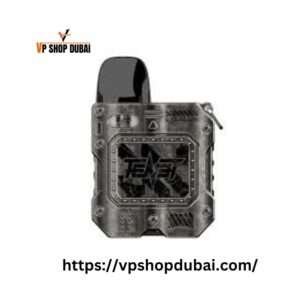 Uwell Caliburn Tenet Koko Pod System In Dubai 2 Uwell Caliburn Tenet Koko Pod System