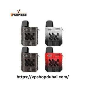 Uwell Caliburn Tenet Koko Pod System In Dubai 3 Uwell Caliburn Tenet Koko Pod System